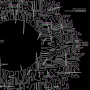 Nine Inch Nails - Tron Ares: Divergence 2lp