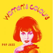Barigozzi Group - Woman's Colours