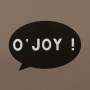 Big Special - Ojoy!