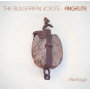 Bulgarian Voices Angelite - Heritage