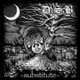 D.S.B. - Substitute