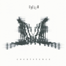 Dal:Um - Coexistence