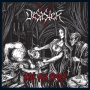 Desaster - Kill All Idols