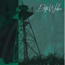 Detta Walker - Dead Years