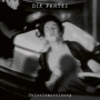 Die Partei - Celaviemachinery