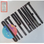 Django Django - Off Planet