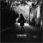 A.A. Williams - Songs From Isolation LP PINK