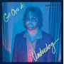 Aaron Lee Tasjan - Get Over It Underdog LP BLUE