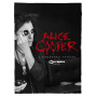 Alice Cooper - A Paranormal Evening 