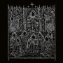 Bizarrekult - Alt Som Finnes