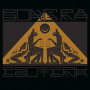Bong-Ra - Esoterik