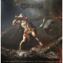 Coscradh - Carving The Causeway To The Otherworld LP