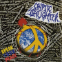 Cryptic Slaughter - Speak Your Peace