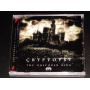 Cryptopsy - The Unspoken King