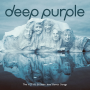Deep Purple - The inFinite B-Sides And Bonus Songs LP BLACK RSD 2026