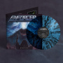 Enforcer - Zenith LP SPLATTER