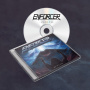 Enforcer - Zenith