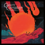 Green Carnation - Dark Poem Part II Sanguis LP BLACK