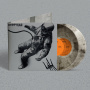 Happysad - Ciało obce 2LP