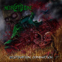 Heir Corpse One - Destination Domination
