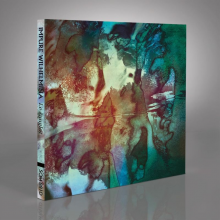 Impure Wilhelmina - Le Sanglot