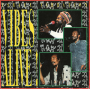 Israel Vibration - Vibes Alive