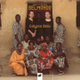 Lionel Et Stephane Belmondo feat Keba Kebe Diolas - Calypso Diola LP