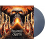 Malevolent Creation - Dead Man's Path LP CLEAR