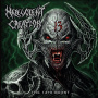 Malevolent Creation - The 13th Beast