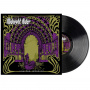 Midnight Rider - Limited Infinity LP BLACK