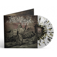 Mors Principium Est - 