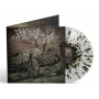 Mors Principium Est - 
