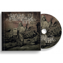 Mors Principium Est - 