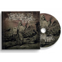 Mors Principium Est - 