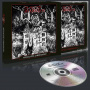Protector - Apocalyptic Chronology