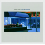 Rea, Chris - The Blue Jukebox LP BLACK