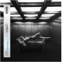Sace6 - Brutalist LP SILVER
