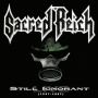 Sacred Reich - Still Ignorant 1987-1997 Live