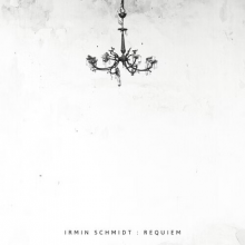 Schmidt, Irmin - Requiem