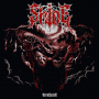 Shine - Wrathcult LP BLACK