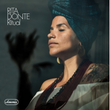 Donte, Rita - Ritual