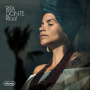 Donte, Rita - Ritual