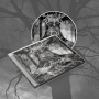 Unleashed - As Yggdrasil Trembles