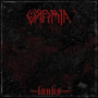 Varmia - Lauks LP