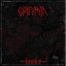 Varmia - Lauks