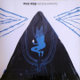 Web Web - Worshippers LP