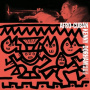 Dorham, Kenny - Afro-Cuban