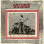 Dougbe, Antoine - Et L'orchestre Poly-Rythmo De Cotonou