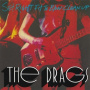Drags - Set Right Fit To Blow Clean Up
