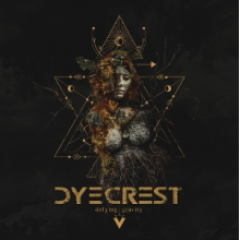 Dyecrest - Defying Gravity